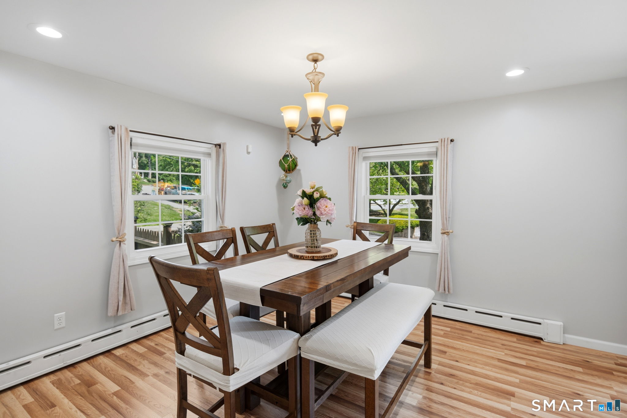 229 Old Salem Road Norwich CT 06360