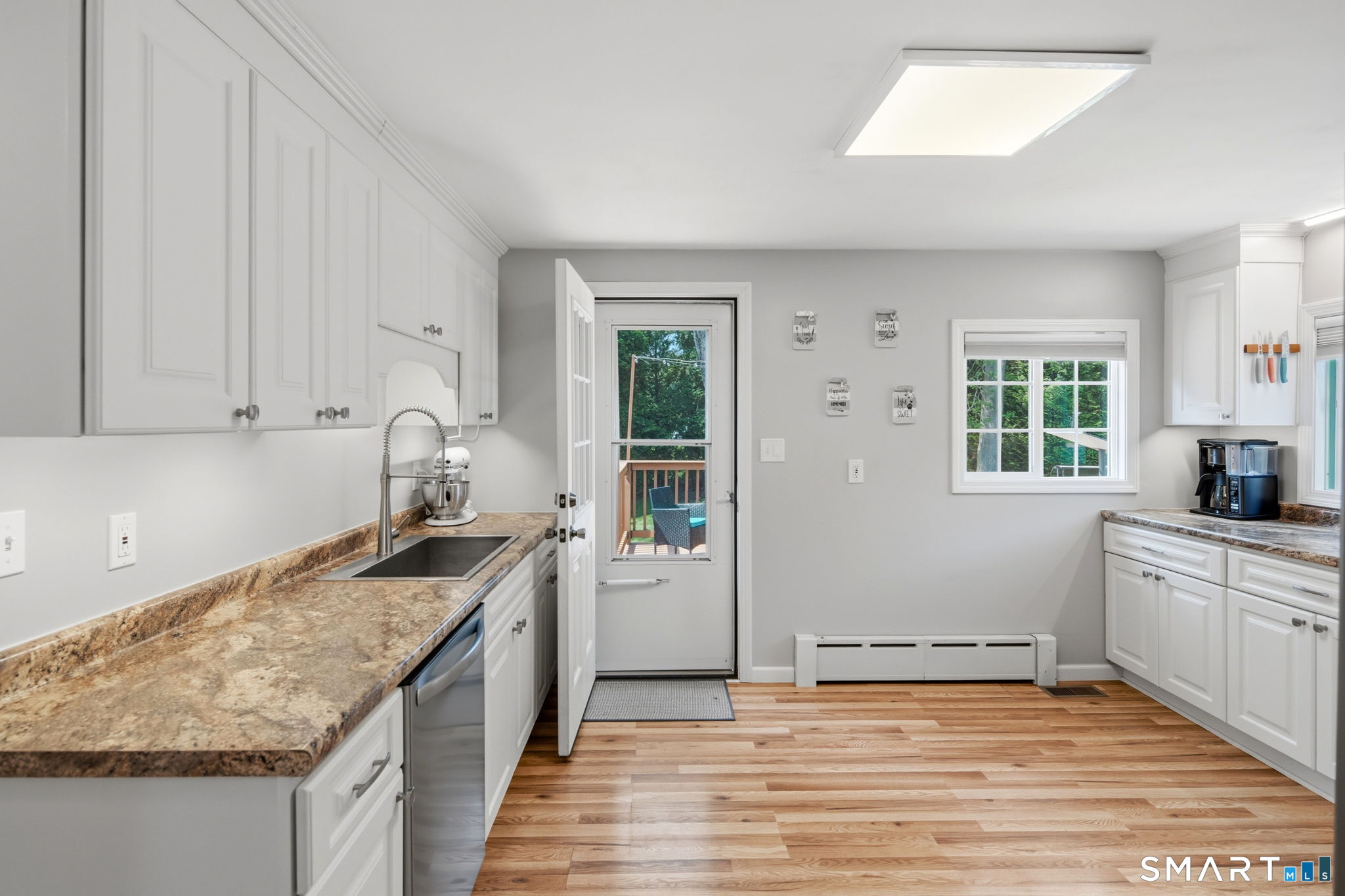 229 Old Salem Road Norwich CT 06360