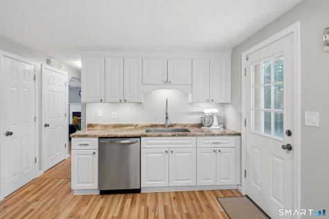 229 Old Salem Road Norwich CT 06360