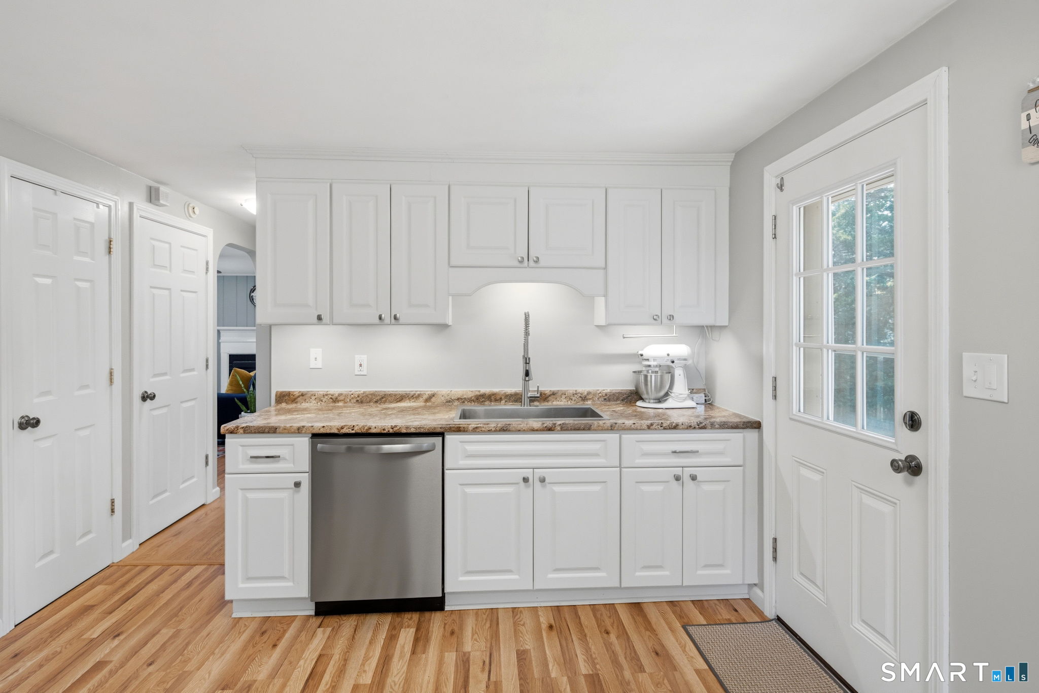 229 Old Salem Road Norwich CT 06360