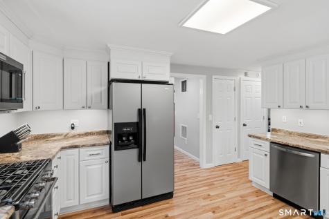 229 Old Salem Road Norwich CT 06360