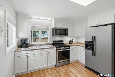229 Old Salem Road Norwich CT 06360
