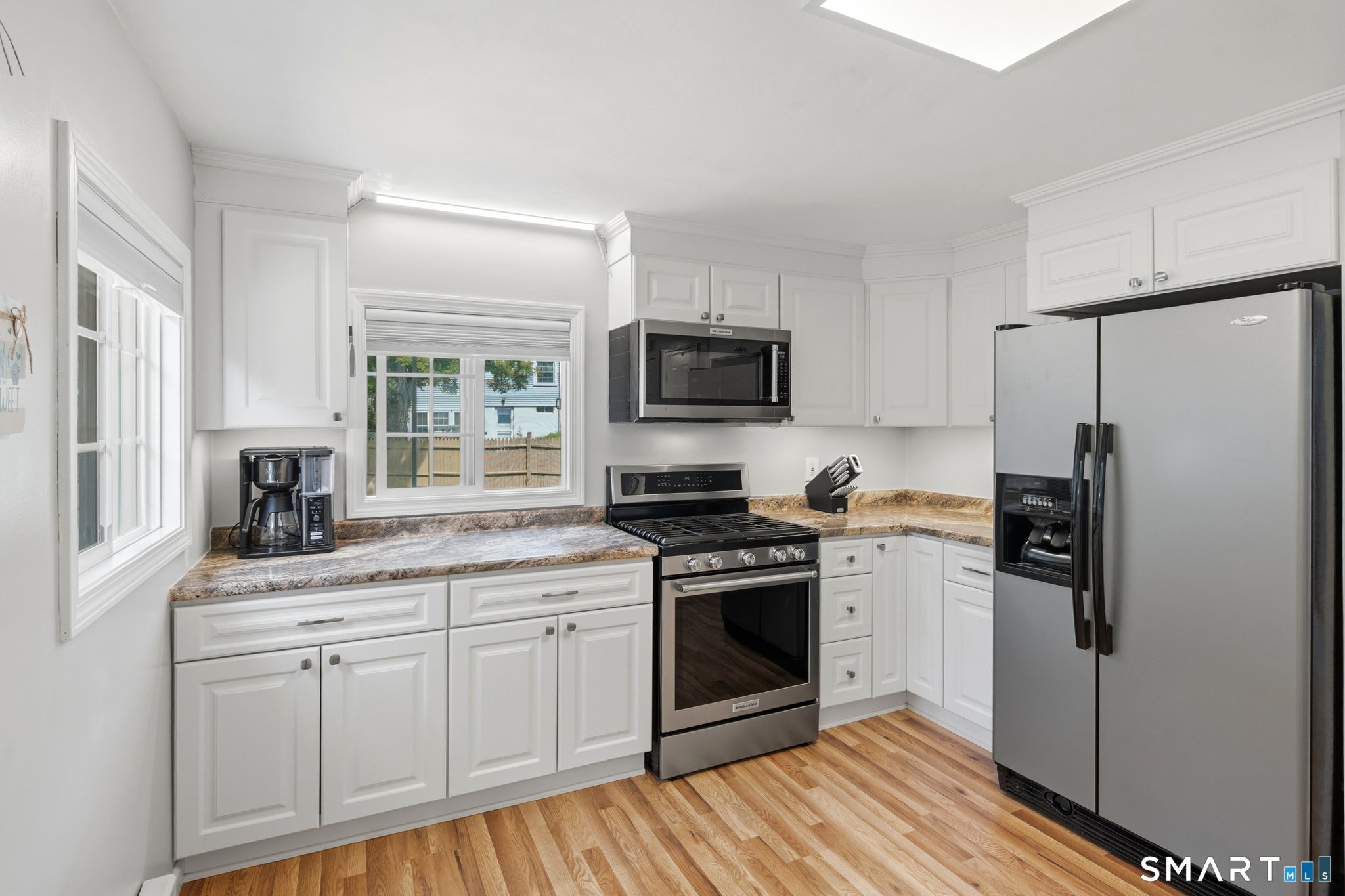 229 Old Salem Road Norwich CT 06360
