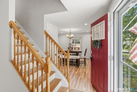 229 Old Salem Road Norwich CT 06360