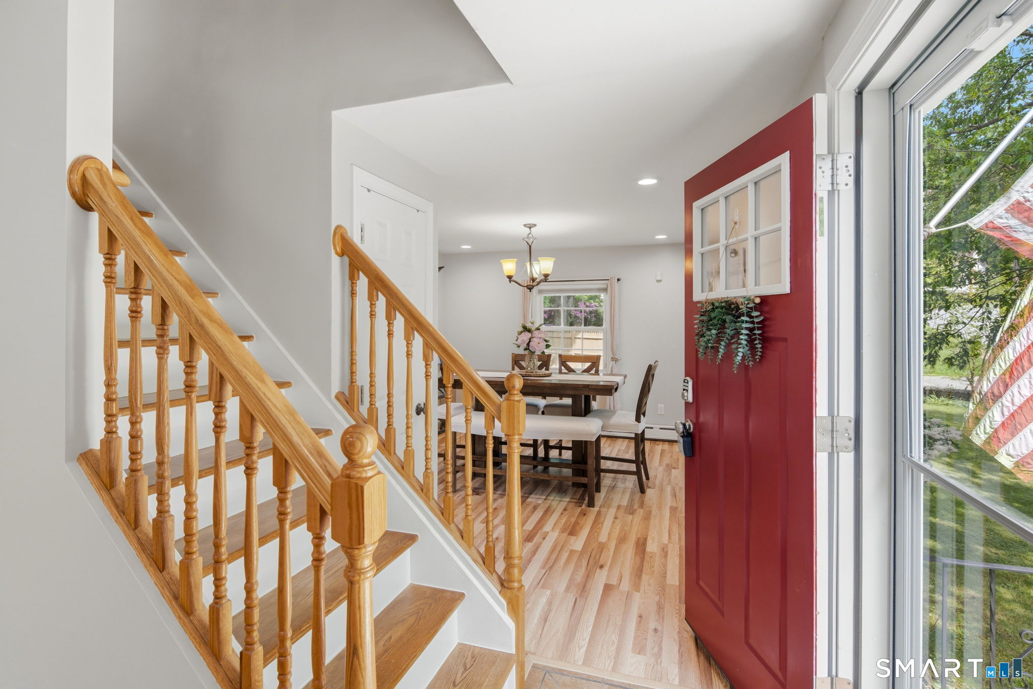 229 Old Salem Road Norwich CT 06360