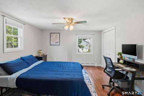 229 Old Salem Road Norwich CT 06360