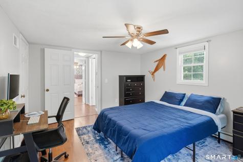 229 Old Salem Road Norwich CT 06360