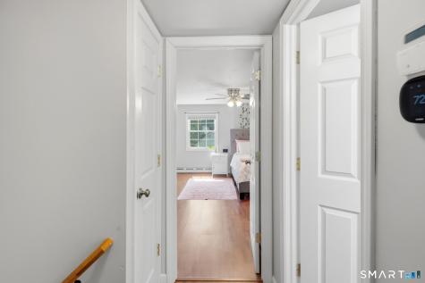 229 Old Salem Road Norwich CT 06360