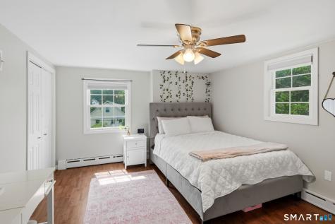 229 Old Salem Road Norwich CT 06360