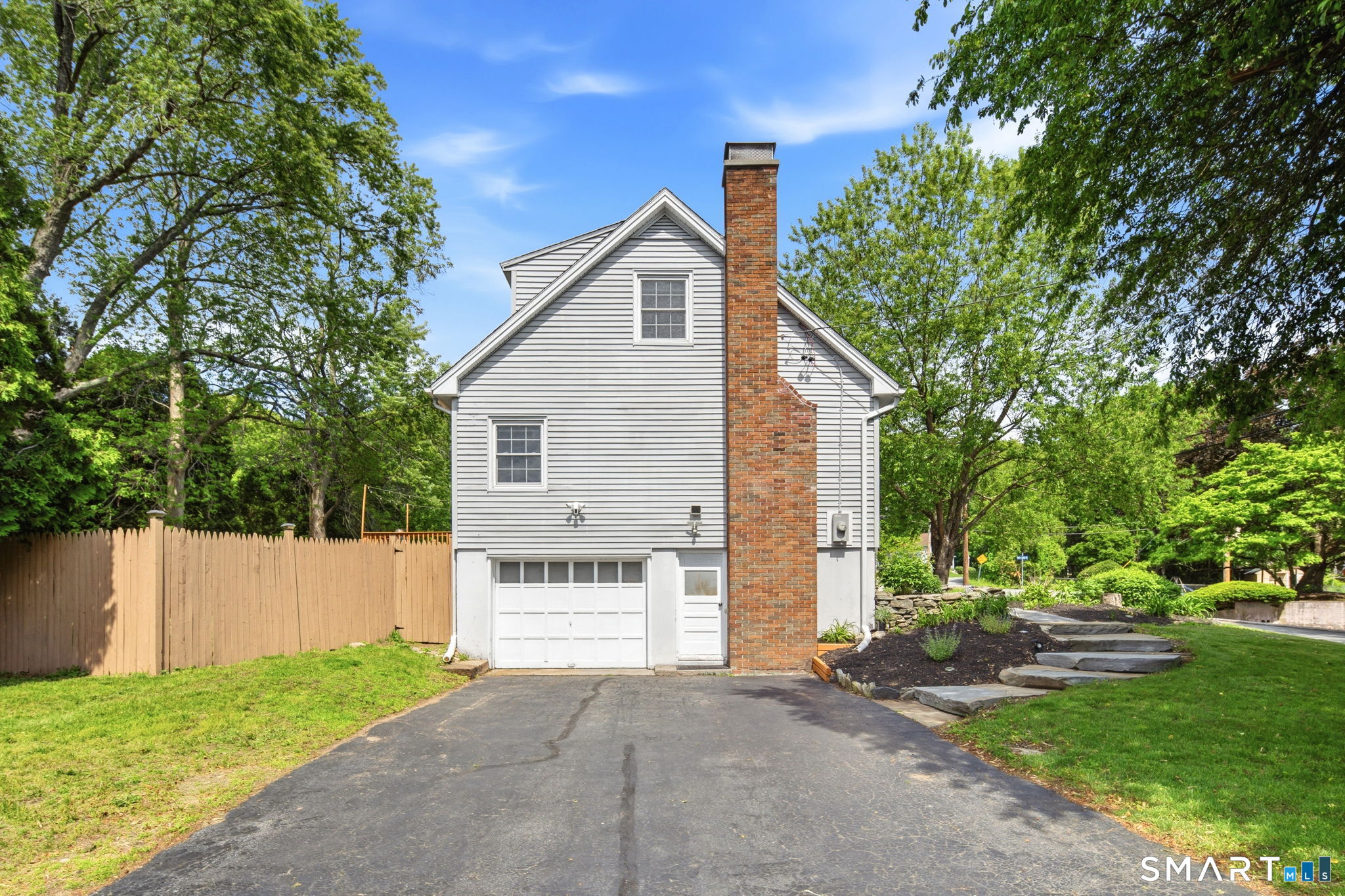 229 Old Salem Road Norwich CT 06360