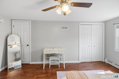 229 Old Salem Road Norwich CT 06360