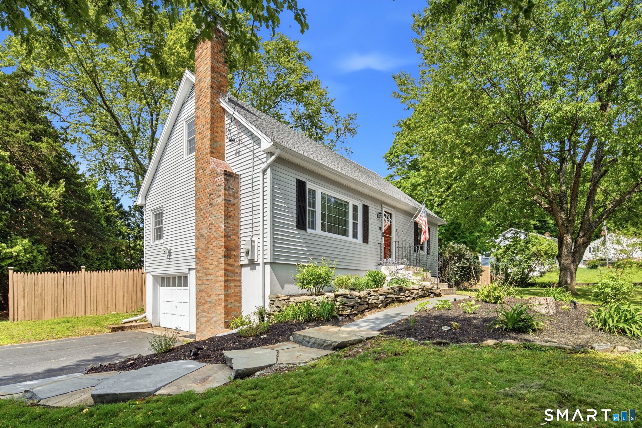 229 Old Salem Road Norwich CT 06360