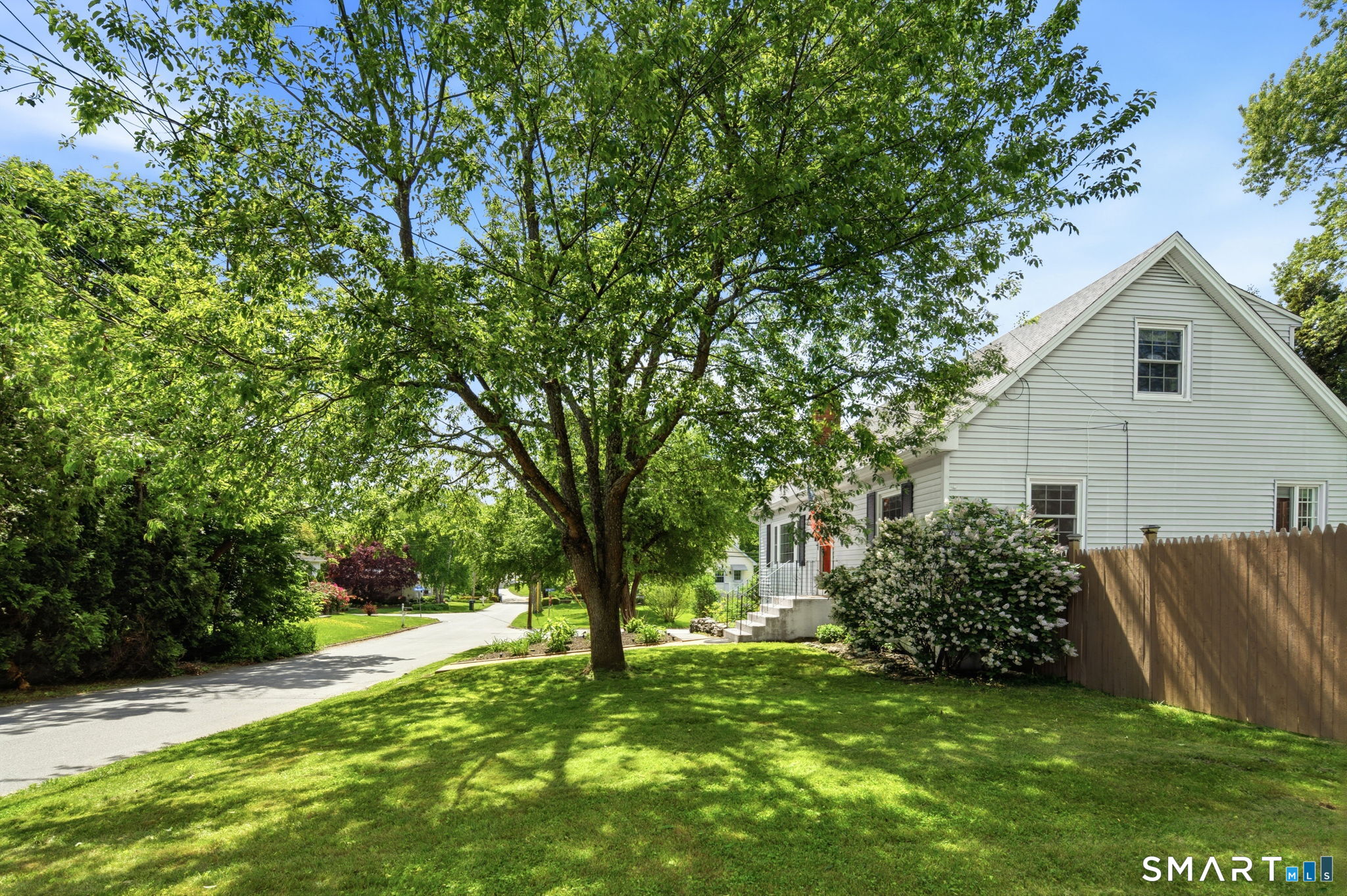 229 Old Salem Road Norwich CT 06360