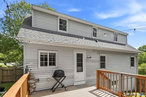 229 Old Salem Road Norwich CT 06360