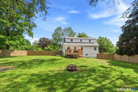 229 Old Salem Road Norwich CT 06360