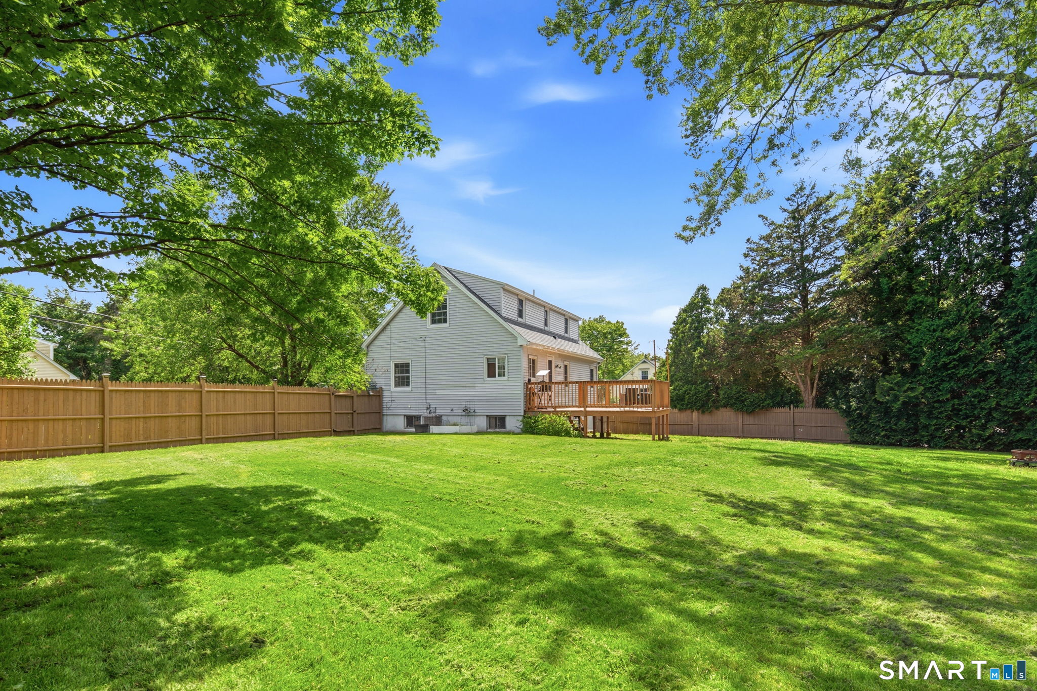 229 Old Salem Road Norwich CT 06360