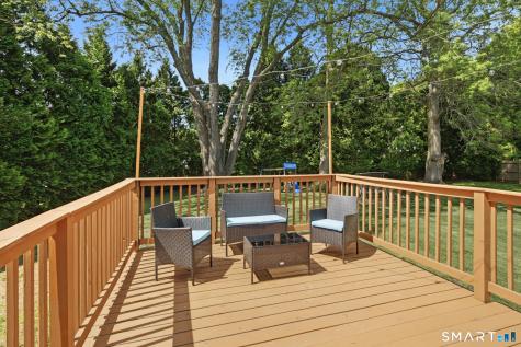 229 Old Salem Road Norwich CT 06360
