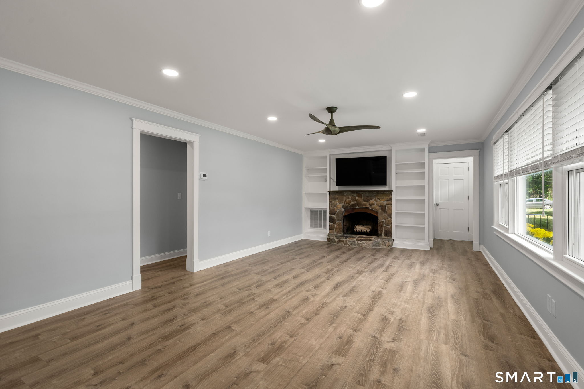 7 Peaceful Lane Norwalk CT 06851
