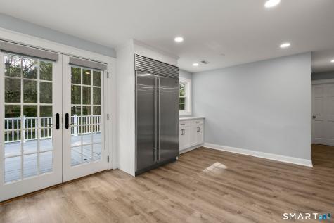 7 Peaceful Lane Norwalk CT 06851
