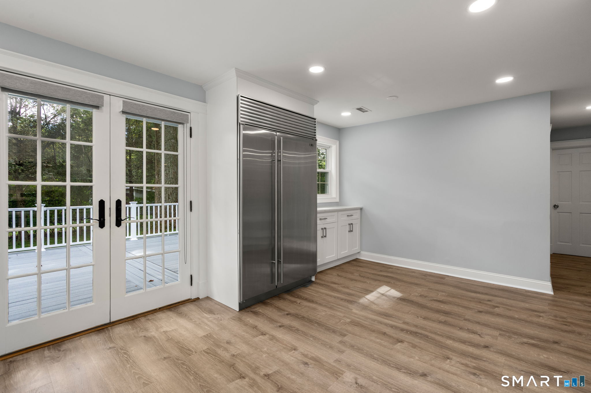 7 Peaceful Lane Norwalk CT 06851