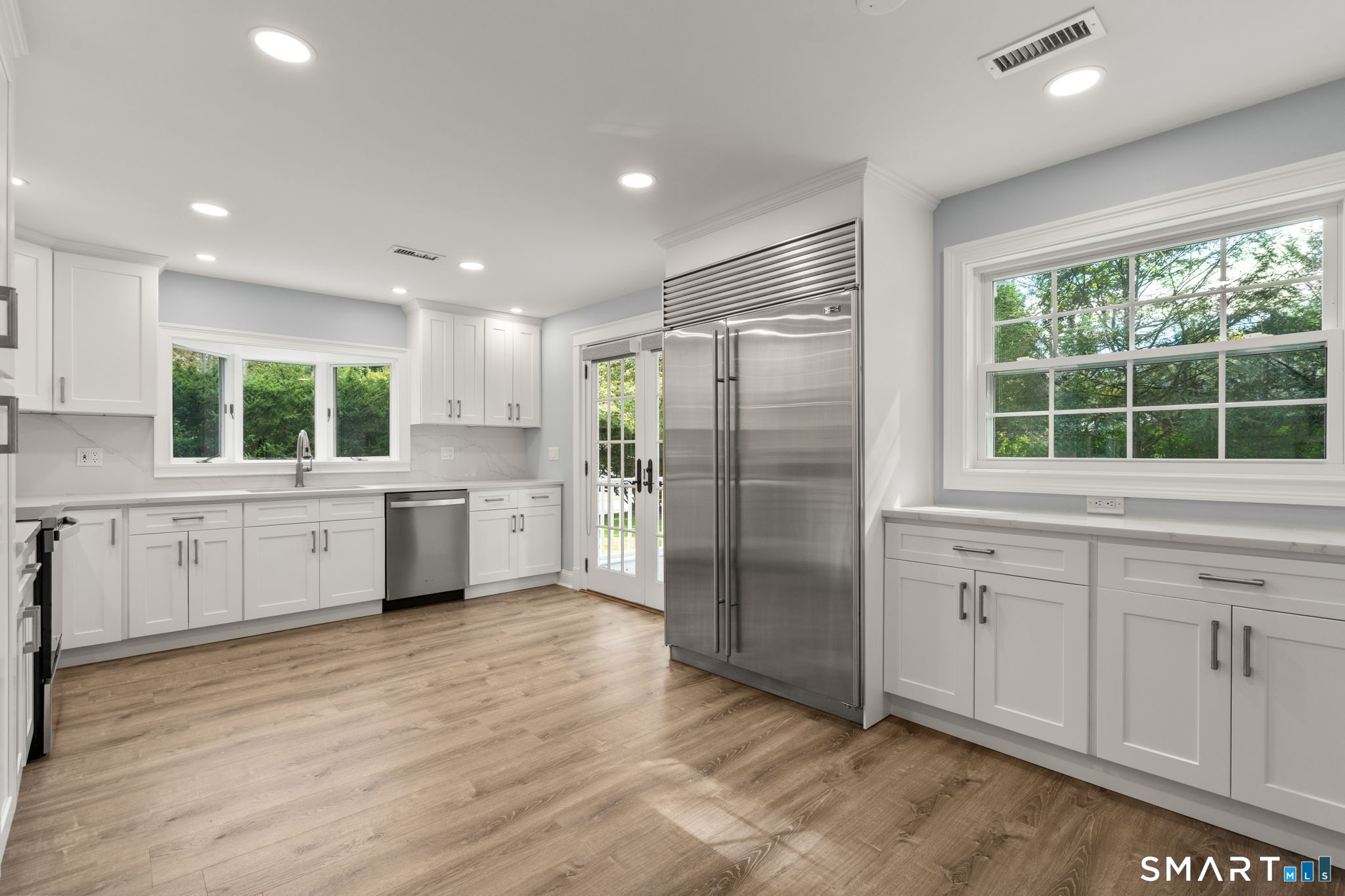 7 Peaceful Lane Norwalk CT 06851