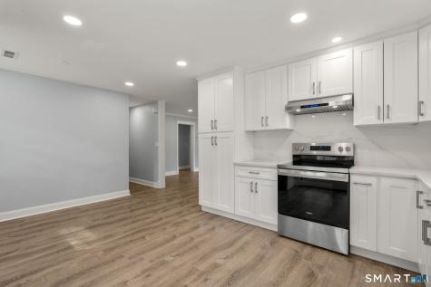 7 Peaceful Lane Norwalk CT 06851