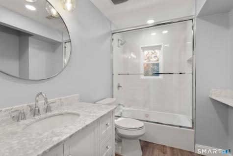 7 Peaceful Lane Norwalk CT 06851