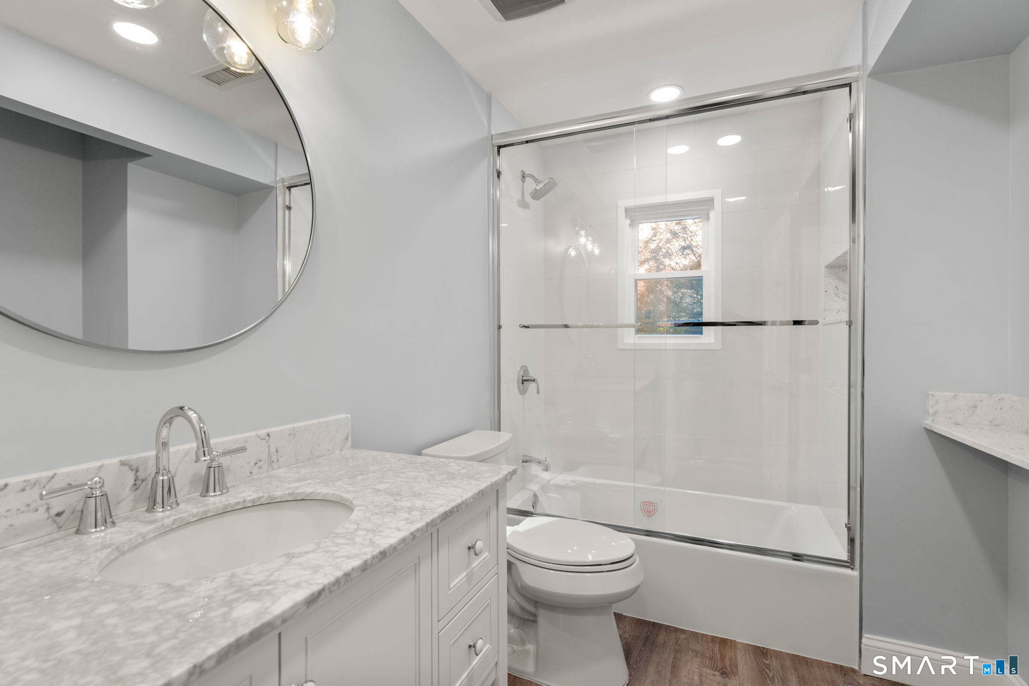7 Peaceful Lane Norwalk CT 06851