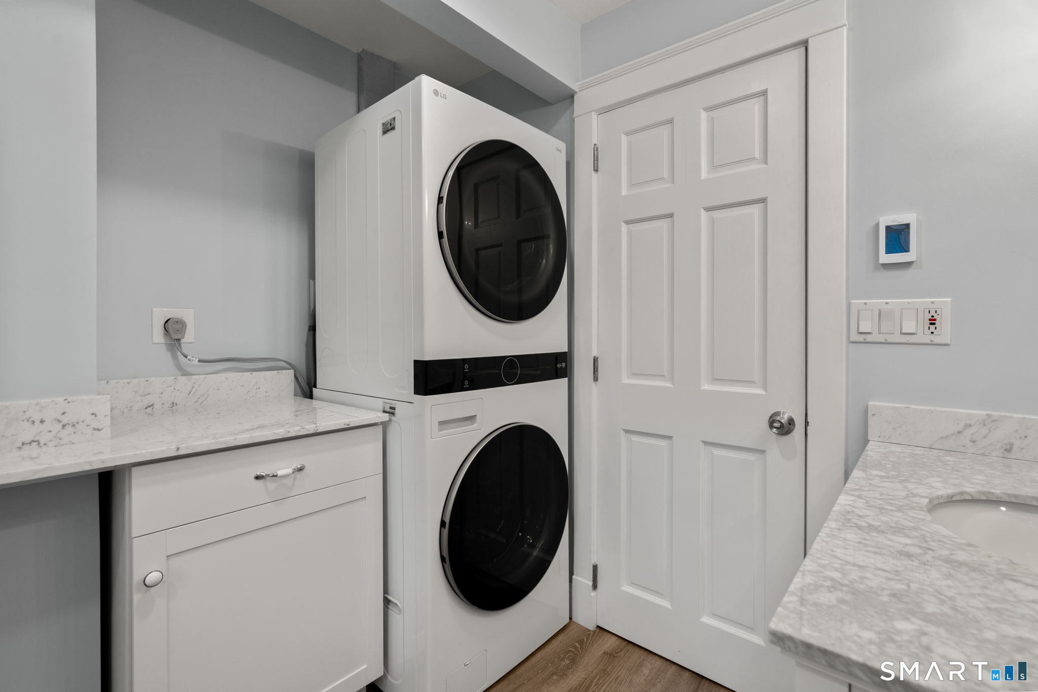 7 Peaceful Lane Norwalk CT 06851