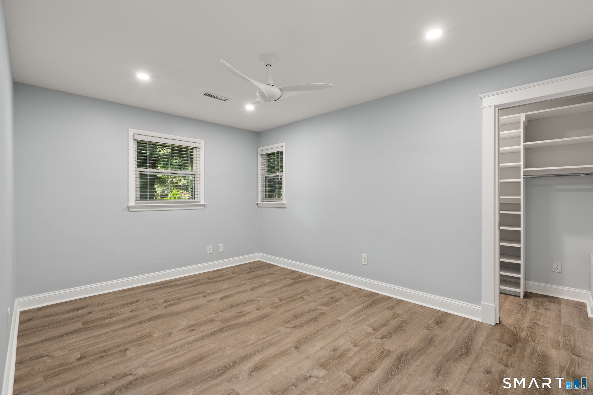 7 Peaceful Lane Norwalk CT 06851