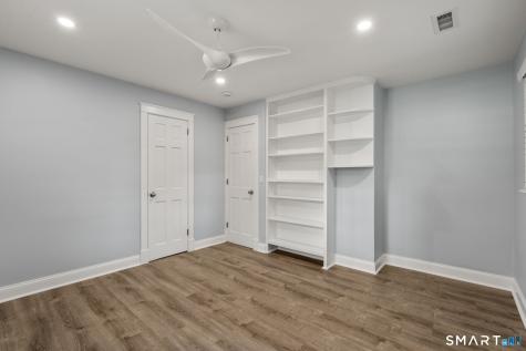 7 Peaceful Lane Norwalk CT 06851