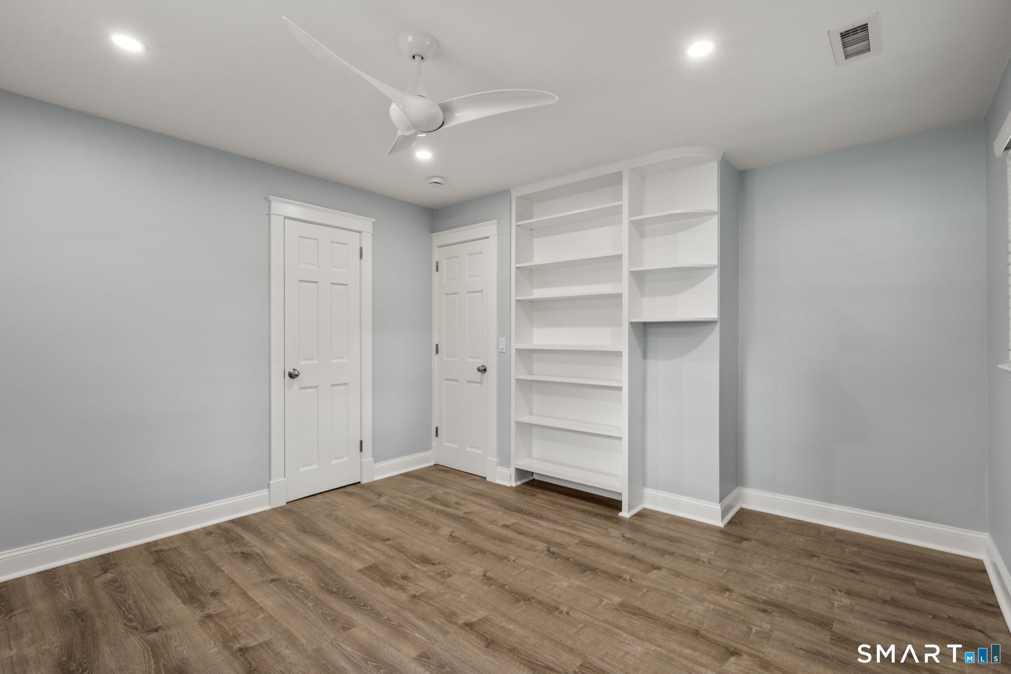 7 Peaceful Lane Norwalk CT 06851