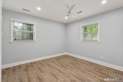 7 Peaceful Lane Norwalk CT 06851