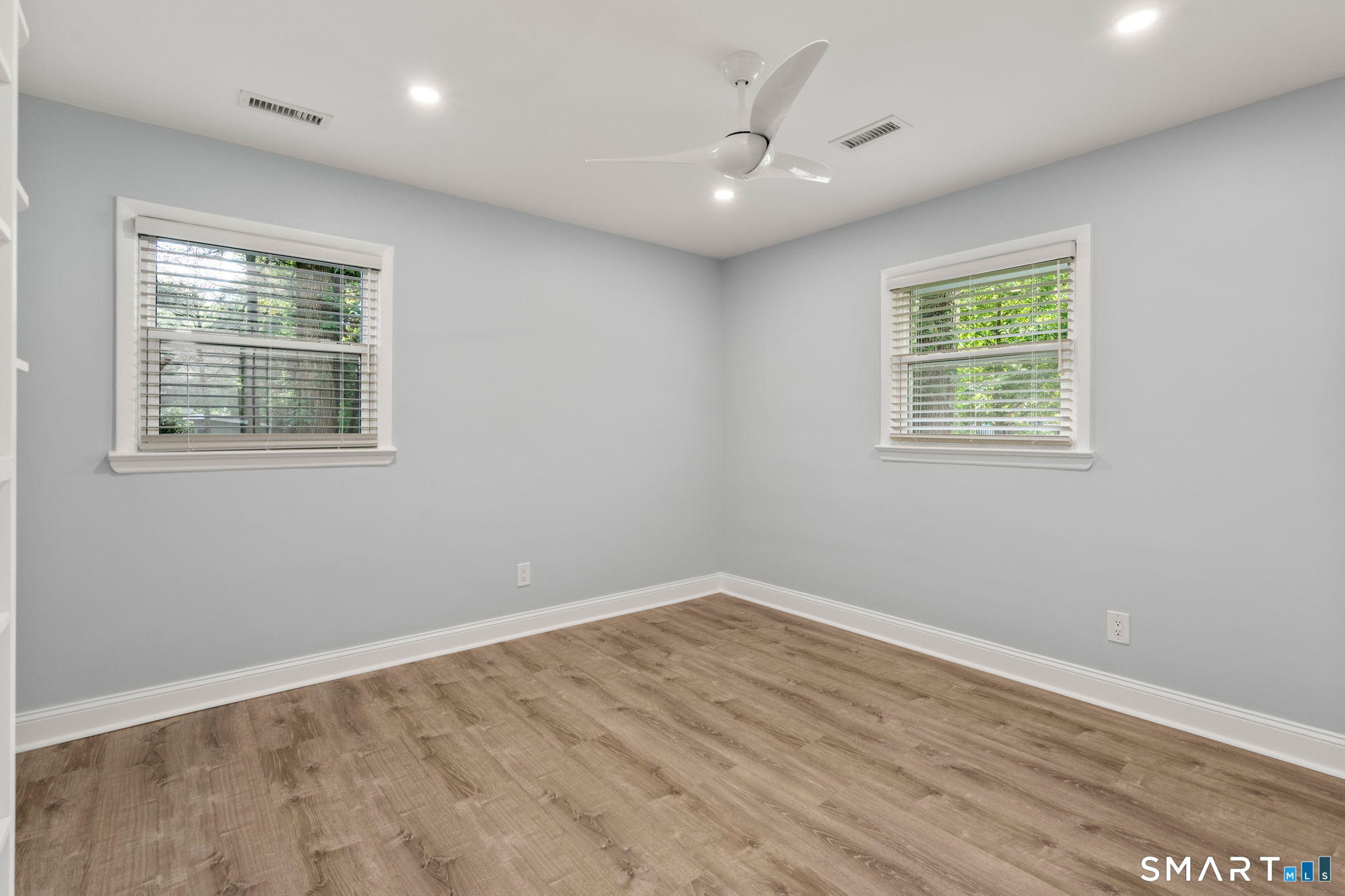 7 Peaceful Lane Norwalk CT 06851