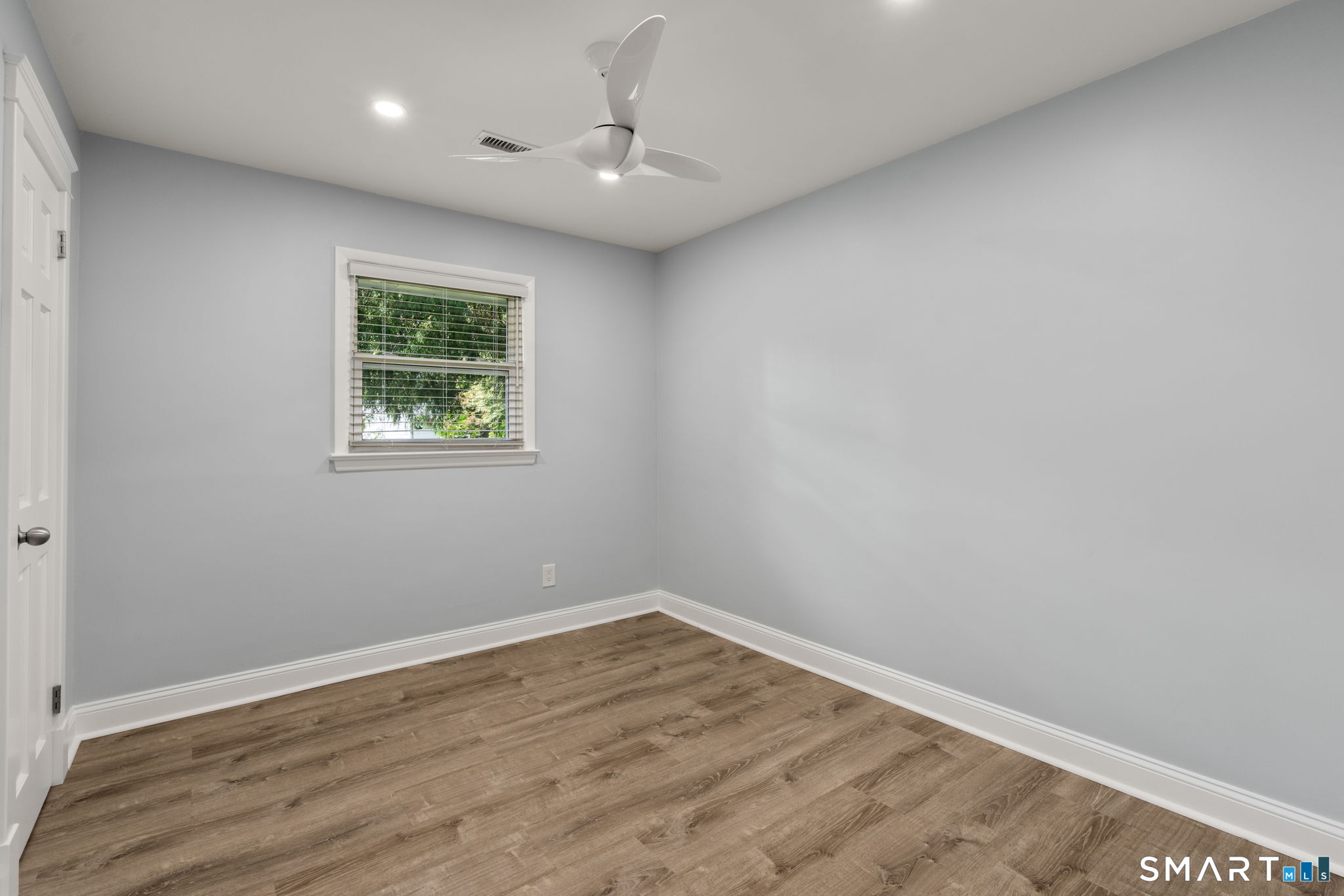 7 Peaceful Lane Norwalk CT 06851