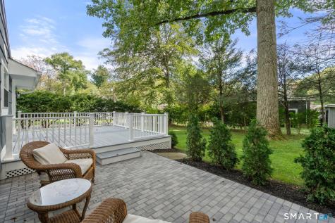 7 Peaceful Lane Norwalk CT 06851