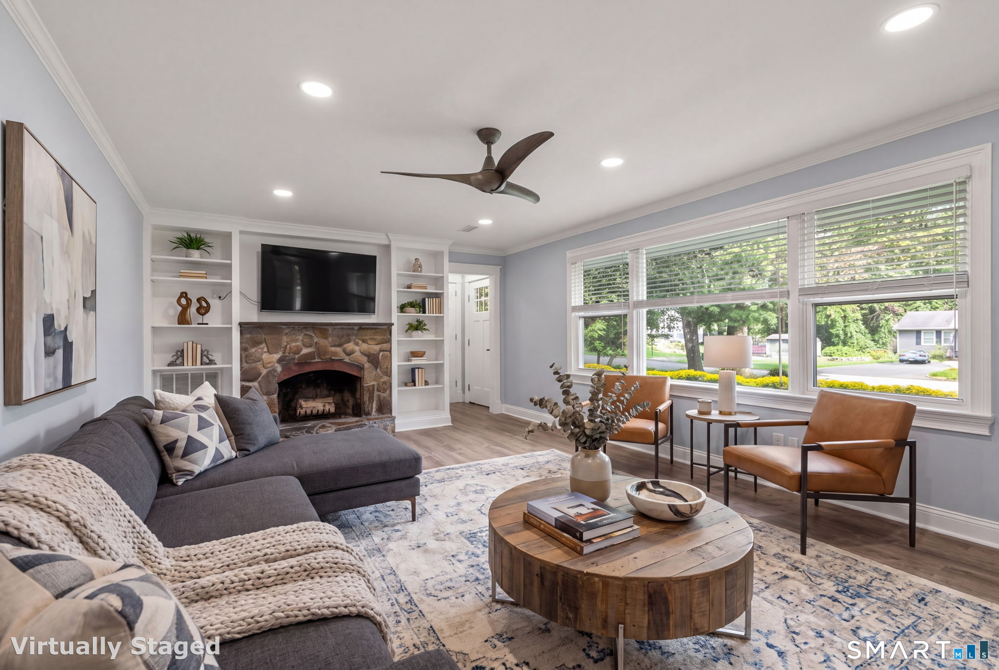 7 Peaceful Lane Norwalk CT 06851