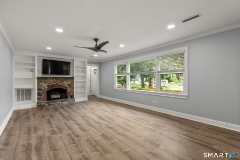 7 Peaceful Lane Norwalk CT 06851