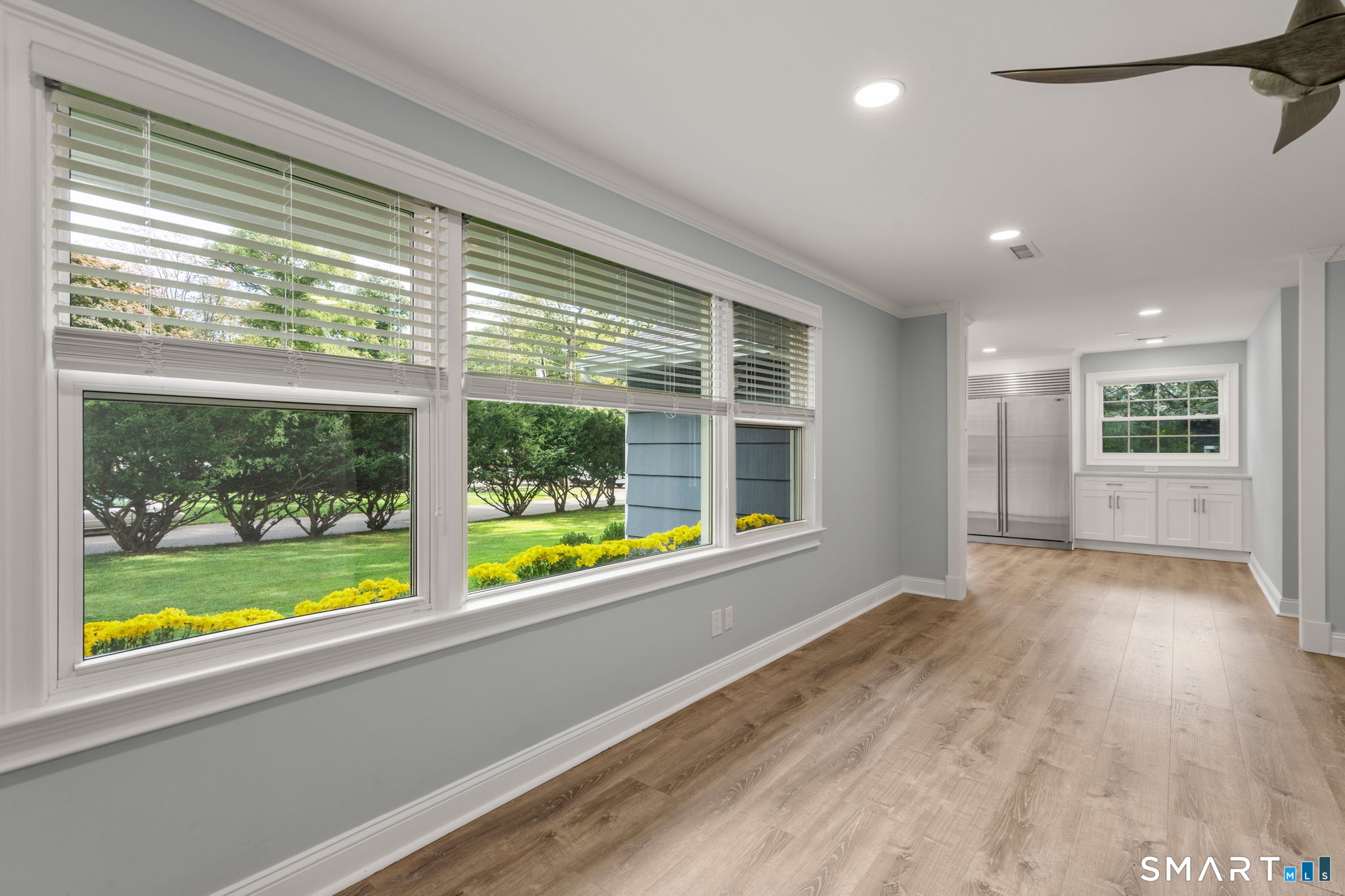 7 Peaceful Lane Norwalk CT 06851