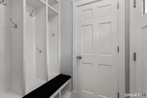 7 Peaceful Lane Norwalk CT 06851