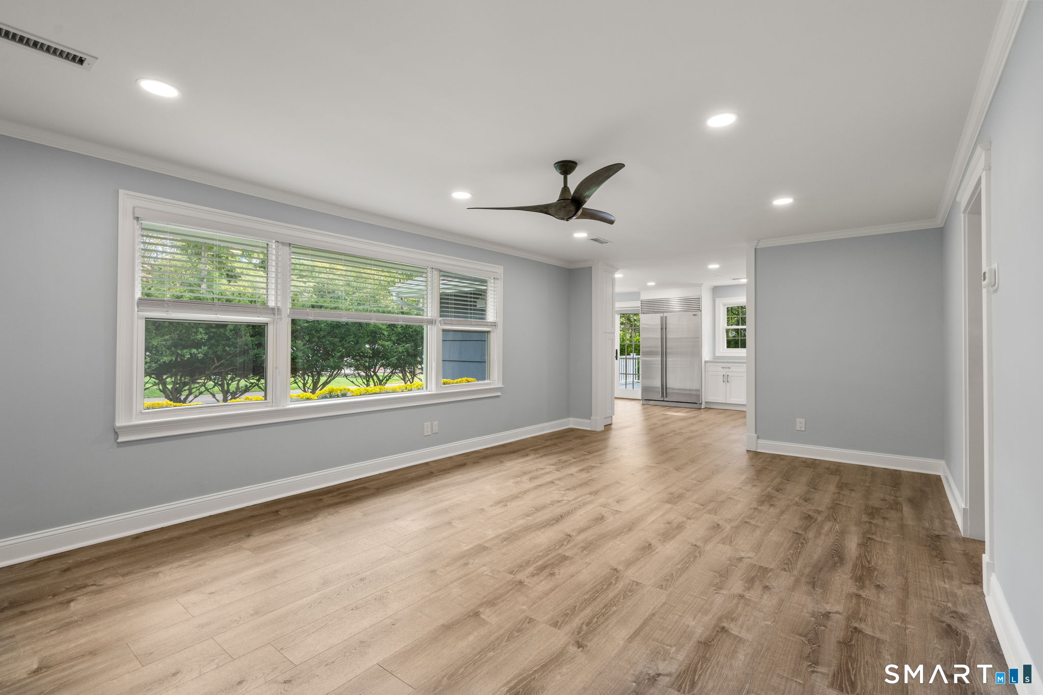 7 Peaceful Lane Norwalk CT 06851