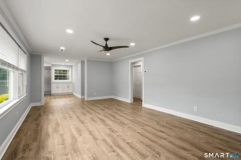 7 Peaceful Lane Norwalk CT 06851