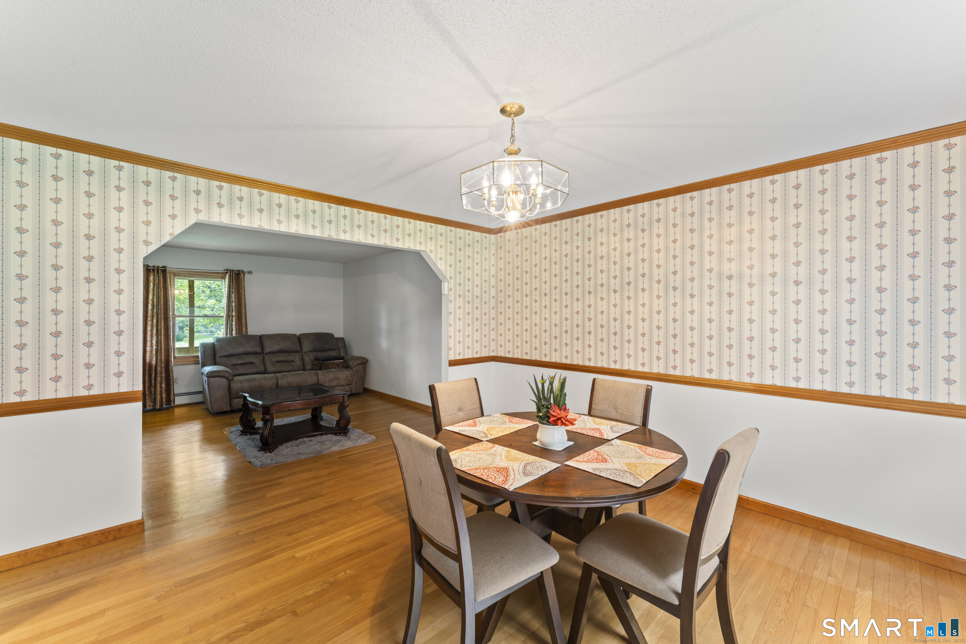 201 Mount Fair Drive Watertown CT 06795
