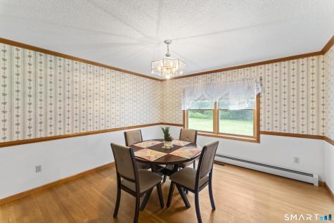 201 Mount Fair Drive Watertown CT 06795
