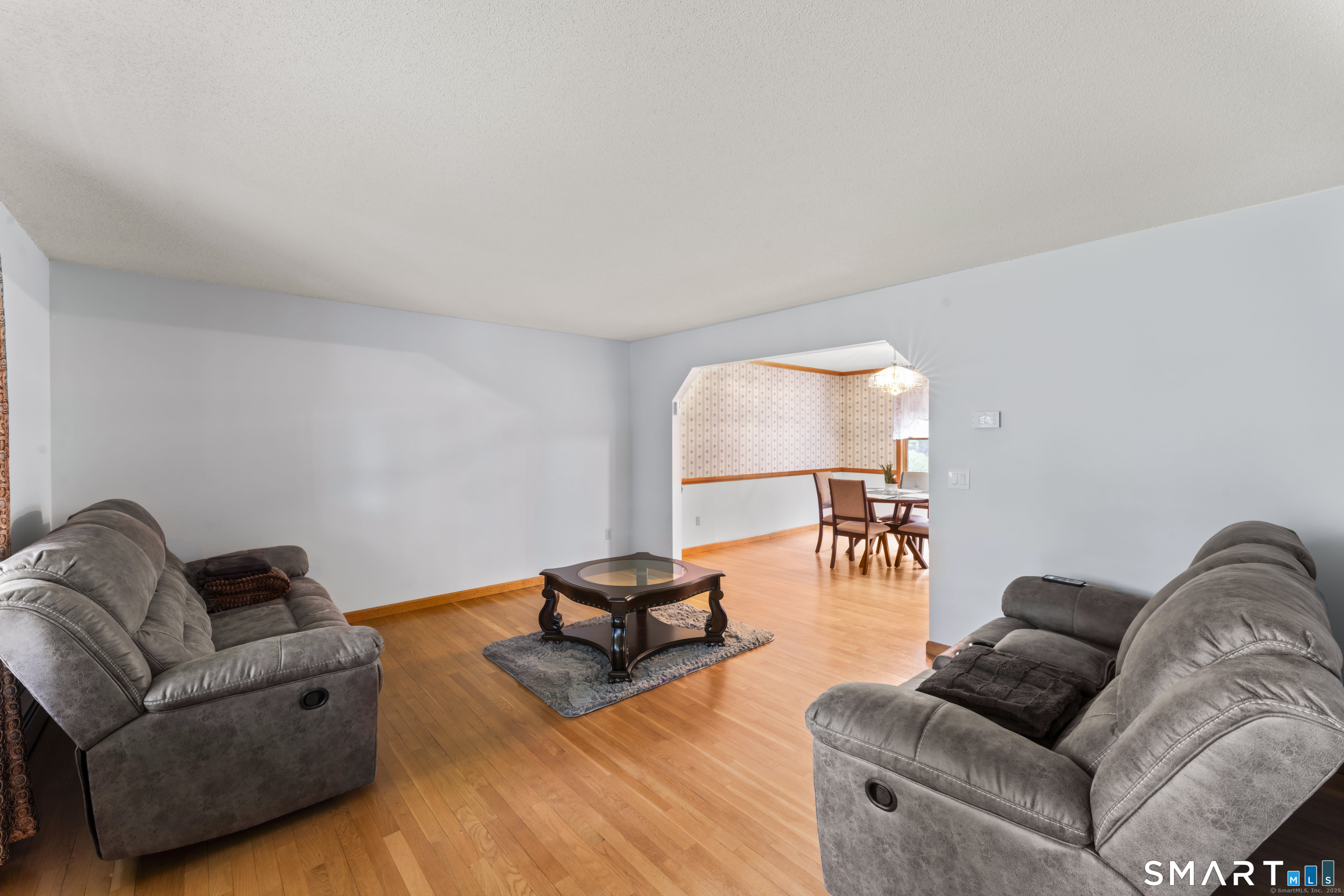 201 Mount Fair Drive Watertown CT 06795
