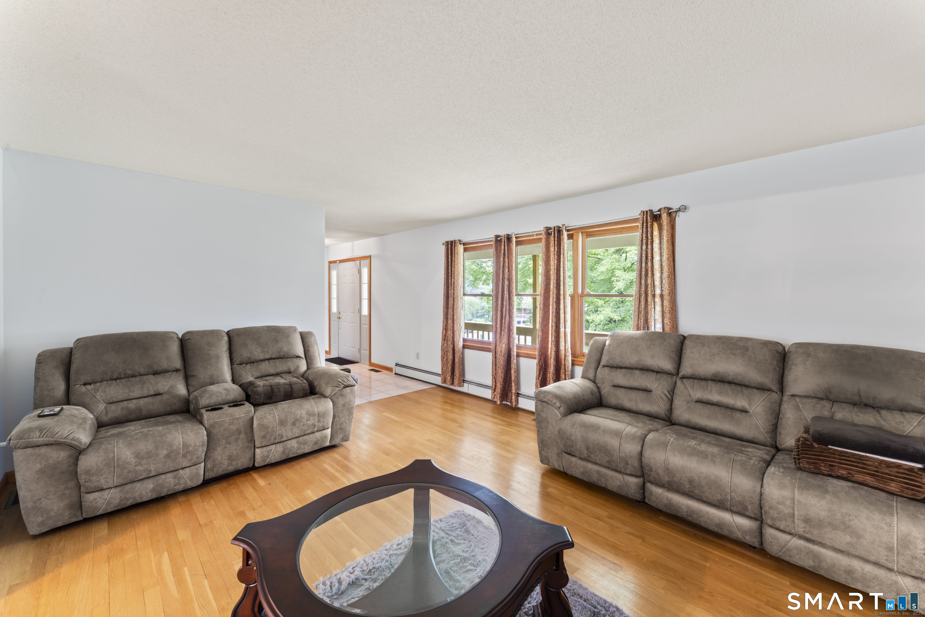201 Mount Fair Drive Watertown CT 06795