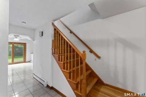 201 Mount Fair Drive Watertown CT 06795