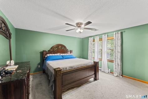 201 Mount Fair Drive Watertown CT 06795