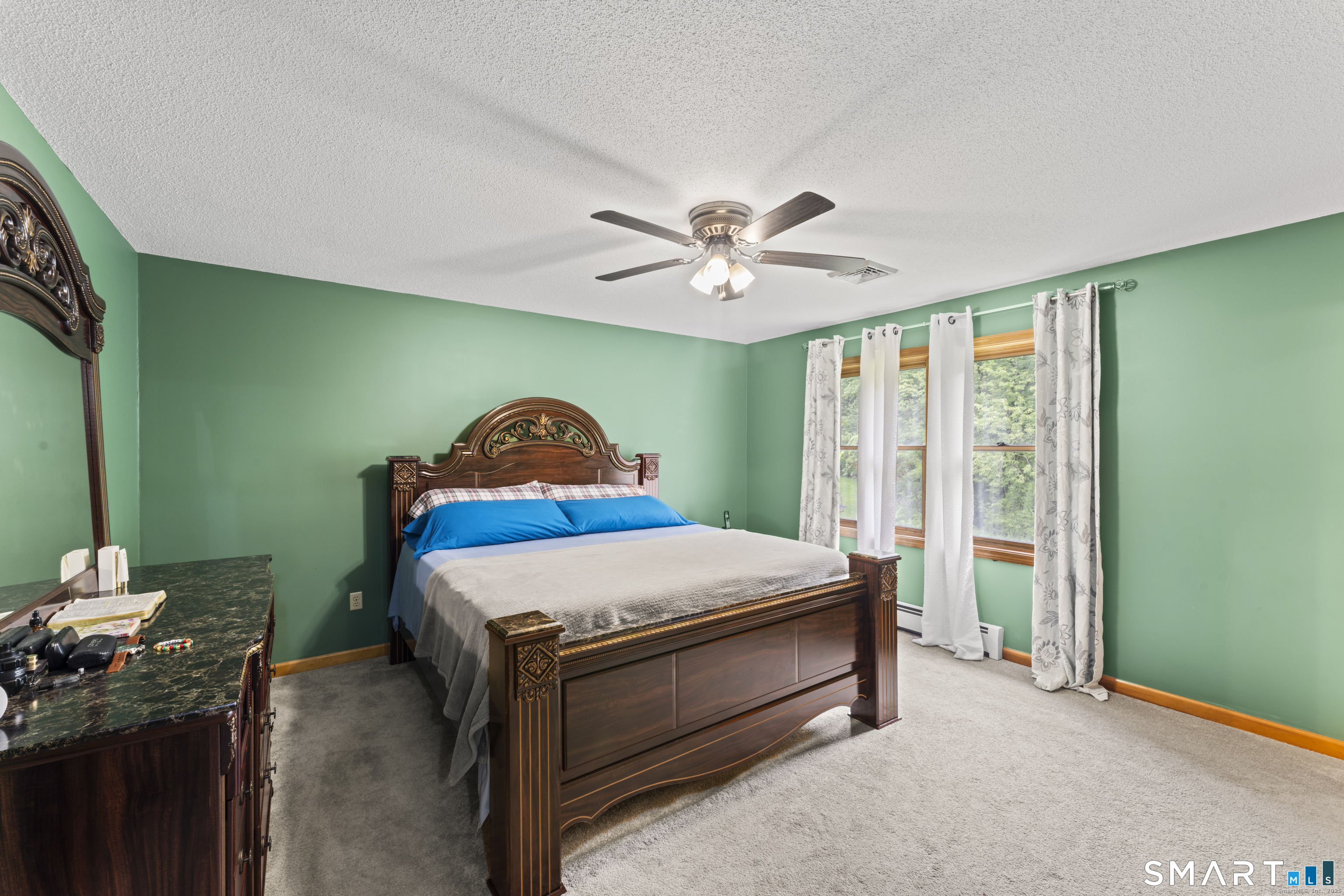 201 Mount Fair Drive Watertown CT 06795