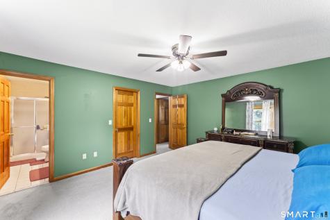 201 Mount Fair Drive Watertown CT 06795